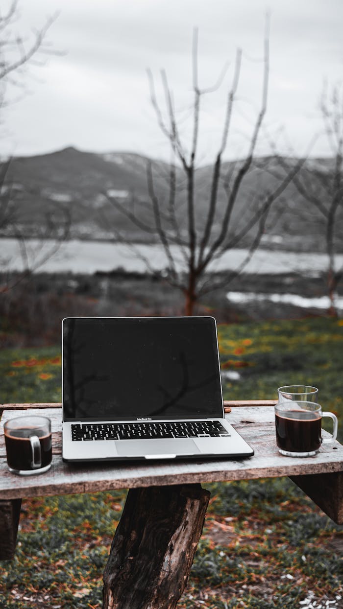 Crafting Captivating Headlines: Your awesome post title goes here